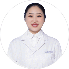 黃翠玲